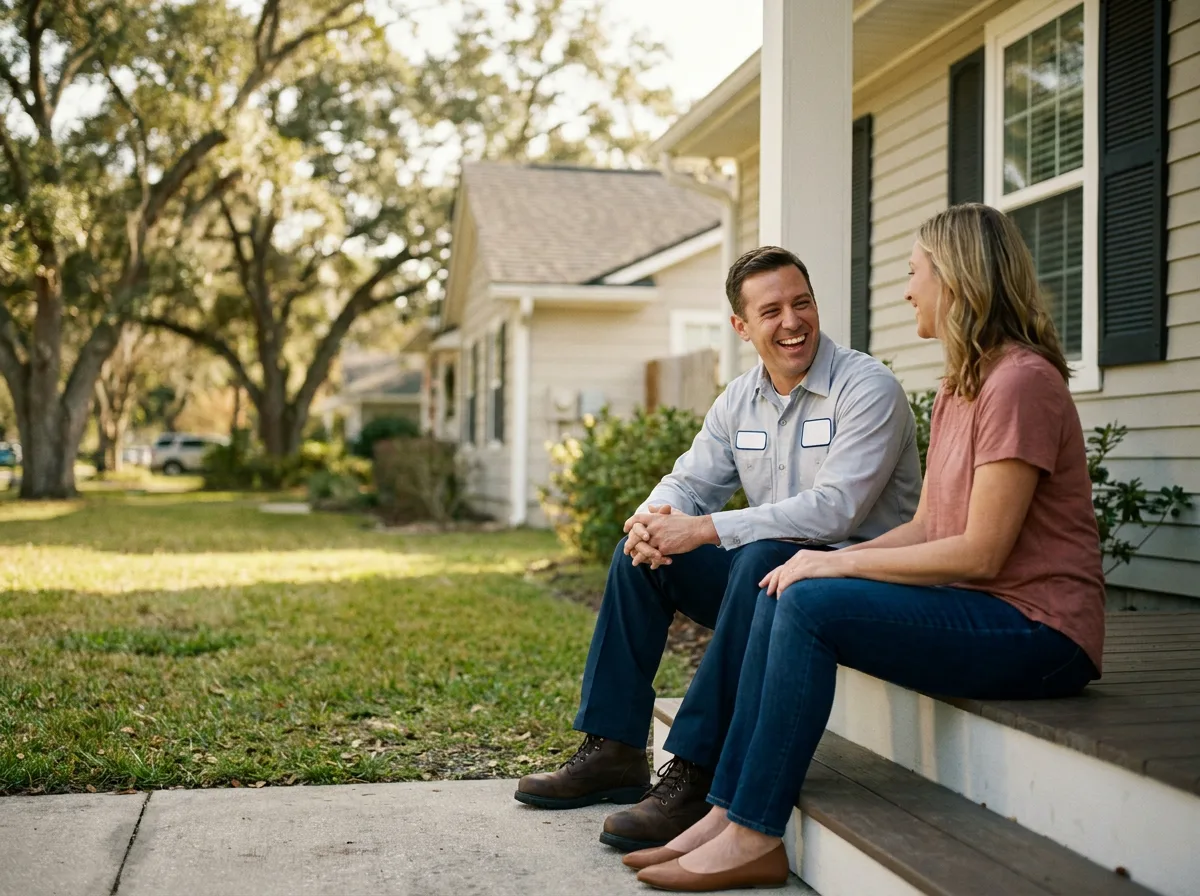 Septic tank pumping FAQs for Abita Springs, LA